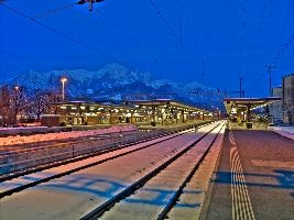 bahnhof 1 ls.jpg